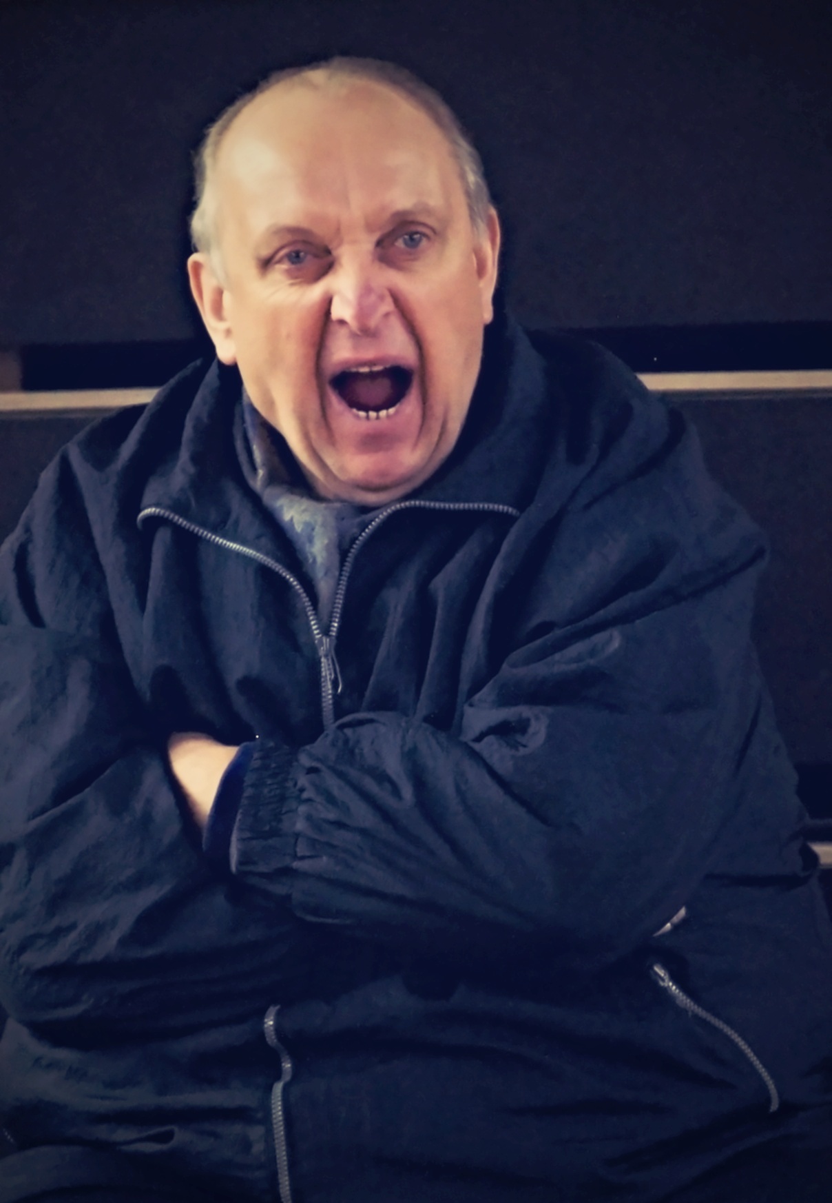 Ml.žáci 24.3.2013 (40)